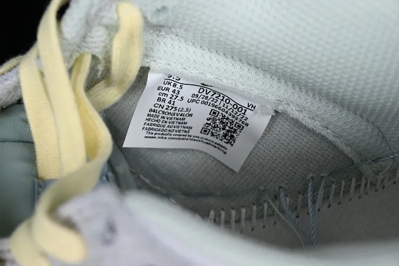 All categories Nk SB Dunk series Nk SB Dunk Low low-top sneakers F version Nk Dunk Low "Fishing" trout pattern SB low-top casual sneakers DV7210-001